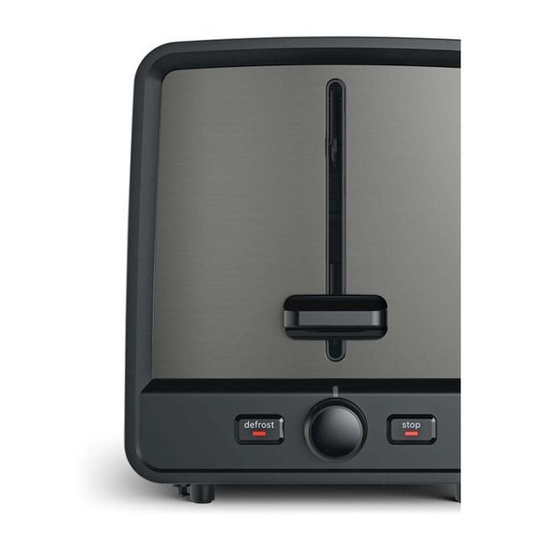 Тостер Bosch TAT5P425 TAT5P425 фото