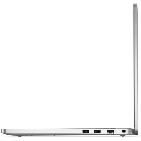 Ноутбук Dell Pro 16 (BTO106_PC16250_UA_WP) BTO106_PC16250_UA_WP фото