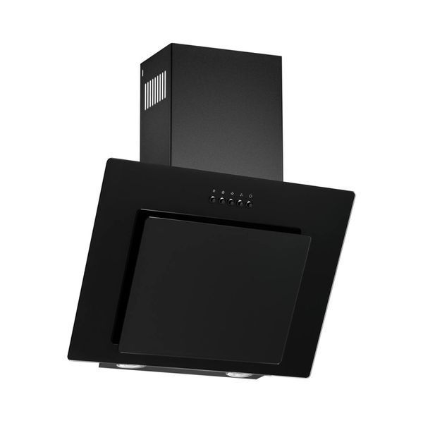 Витяжка кухонна Pyramida NRX 60 (800) B GBL NRX 60 (800) B GBL фото