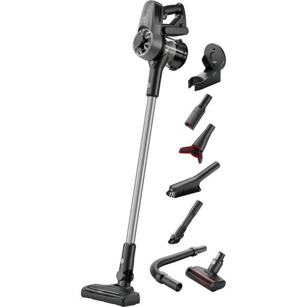 Пилосос Electrolux EP31CB21GP EP31CB21GP фото
