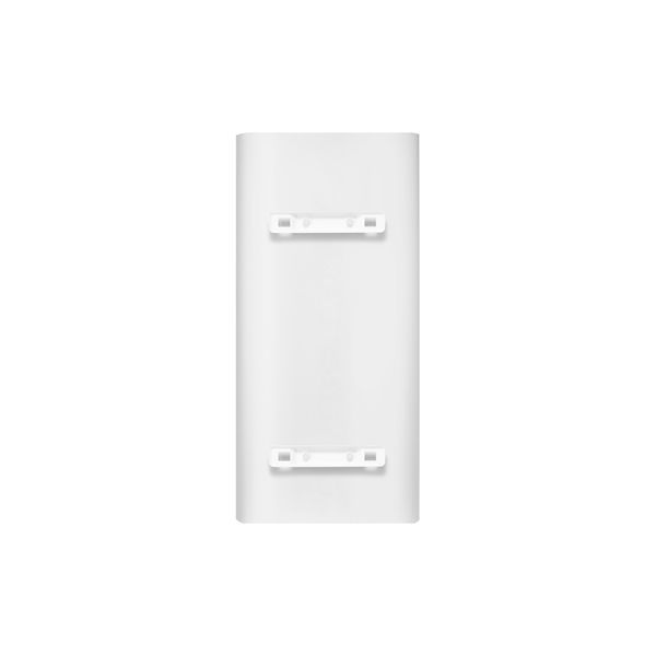 Бойлер Electrolux EWH 100 MXM WiFi EEC EWH 100 MXM WiFi EEC фото