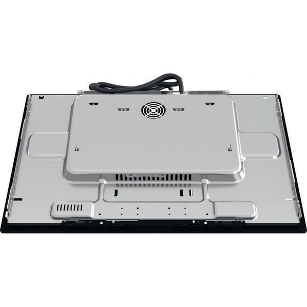 Варочна поверхня Whirlpool WFS0160NE WFS0160NE фото