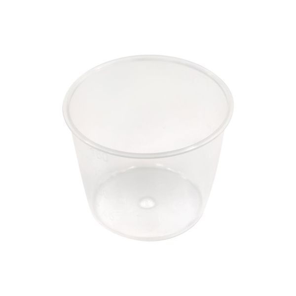 Мультиварка Rotex RMC 532-W (RMC532-W) RMC532-W фото