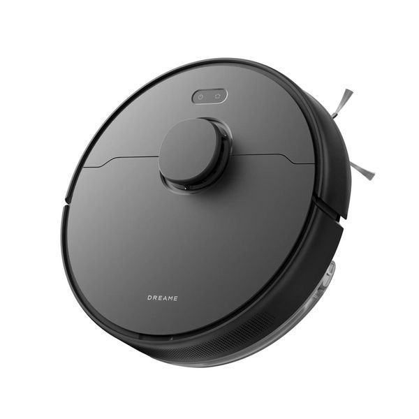 Пилосос Dreame F10 BLACK (RLF11SA) RLF11SA фото