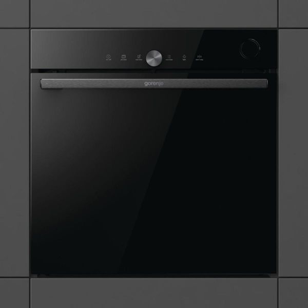 Духова шафа Gorenje BPSA6747DGWI BPSA6747DGWI фото