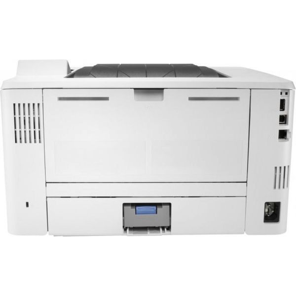Принтер А4 HP LJ Enterprise M406dn 3PZ15A фото