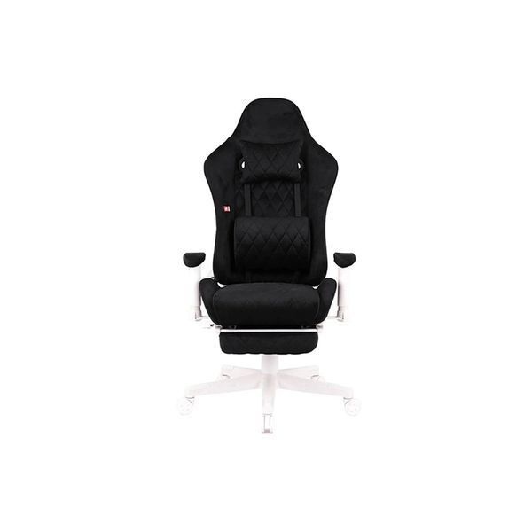 Крісло ігрове Аклас Харлі R OT-R299H 00130263 фото