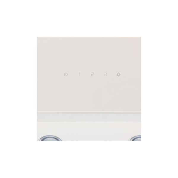 Витяжка кухонна Minola HVS 6242 IV 700 LED HVS 6242 IV 700 LED фото