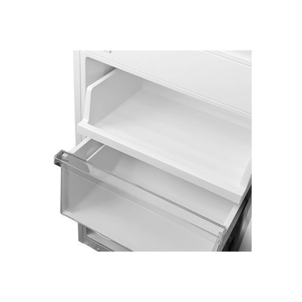 Холодильник Grunhelm BRM-N194E54-BI BRM-N194E54-BI фото