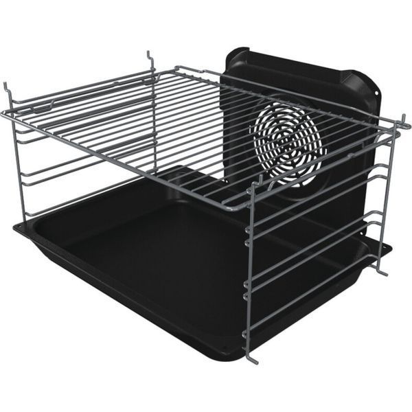 Плита комбінована Gorenje GKS6C70XJ GKS6C70XJ фото