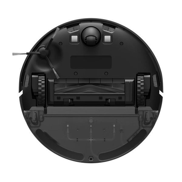 Пилосос Dreame F10 BLACK (RLF11SA) RLF11SA фото