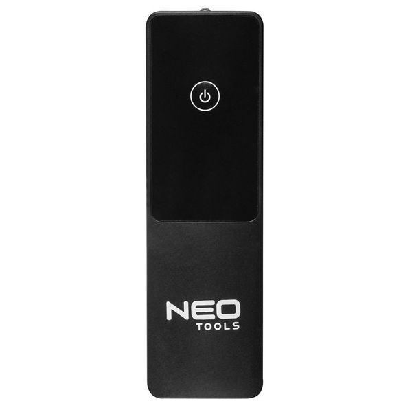 Обігрівач інфрачервоний Neo Tools 90-034 фото