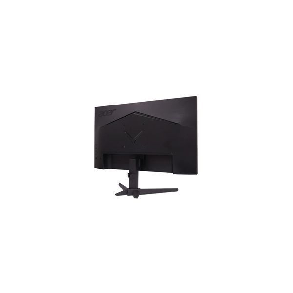 Монiтор TFT ACER 23.8" UM.QV0EE.101 UM.QV0EE.101 фото