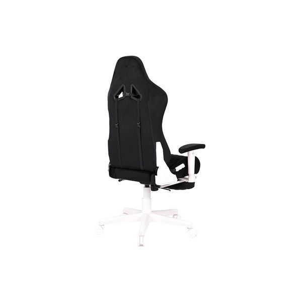 Крісло ігрове Аклас Харлі R OT-R299H 00130263 фото