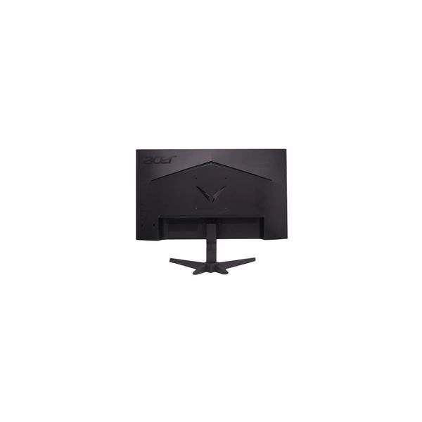 Монiтор TFT ACER 23.8" UM.QV0EE.101 UM.QV0EE.101 фото