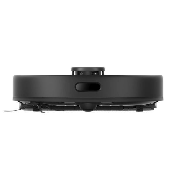 Пилосос Dreame F10 BLACK (RLF11SA) RLF11SA фото