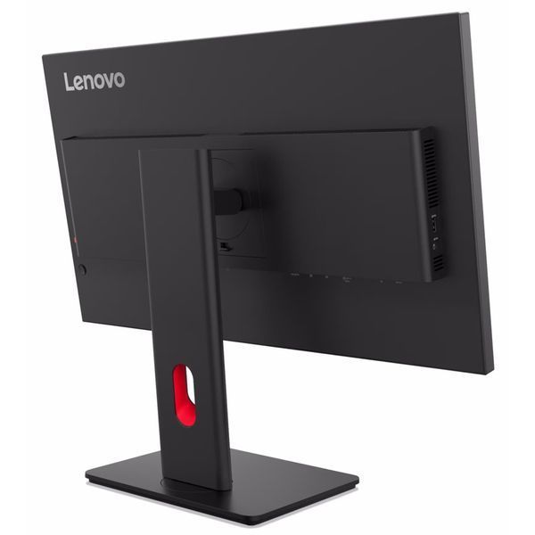 Монітор Lenovo T27QD-40 (64AAGAT2UA) 64AAGAT2UA фото
