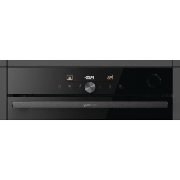 Духова шафа Gorenje BPSA6747DGWI BPSA6747DGWI фото