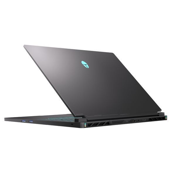 Ноутбук Thunderobot RS16 (RS16-R97945HX57TC1Q240ARB) RS16-R97945HX57TC1Q240ARB фото