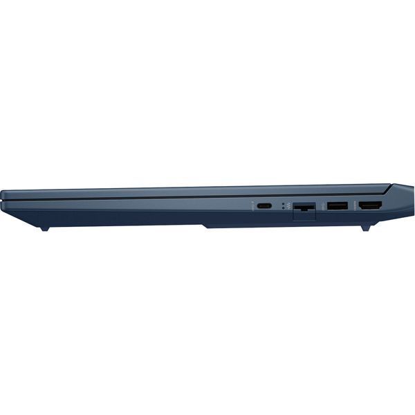 Ноутбук HP Victus 15-fb3053ua (C1XA3EA) C1XA3EA фото