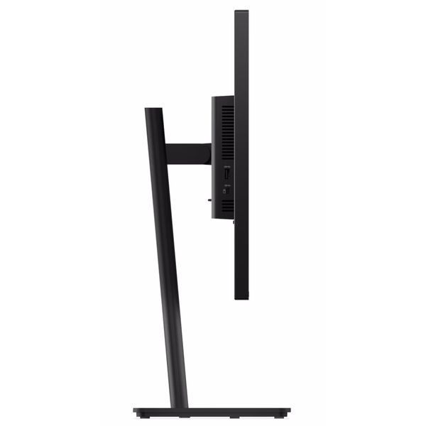 Монітор Lenovo T27QD-40 (64AAGAT2UA) 64AAGAT2UA фото