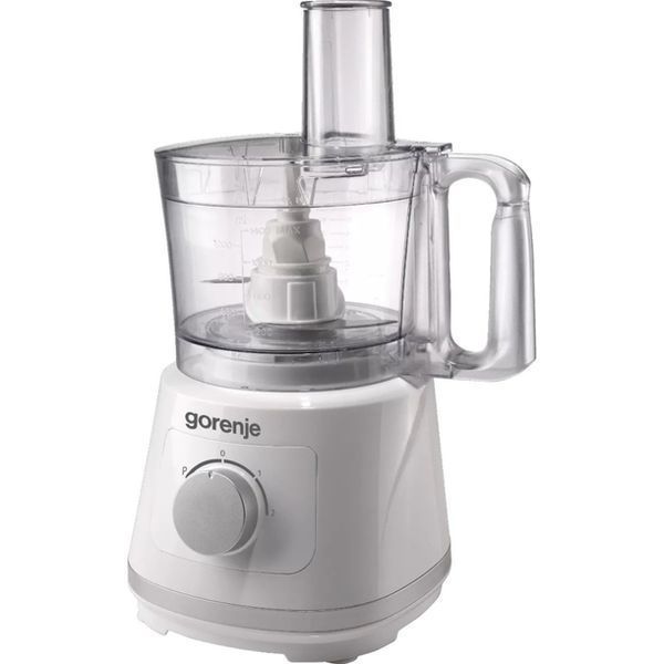 Кухонний комбайн Gorenje SB801W SB801W фото