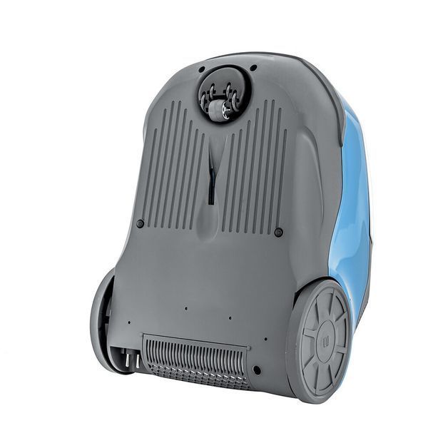 Пилосос Thomas миючий PerfectAir Allergy Pure 786526 фото