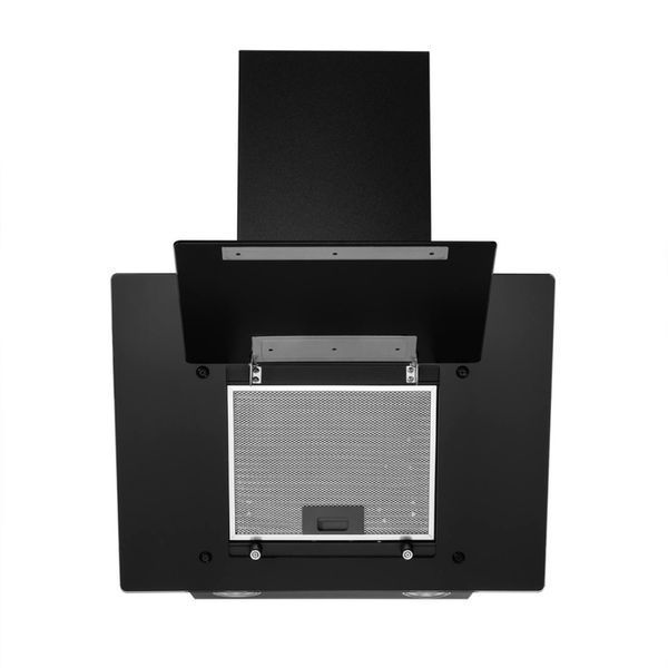 Витяжка кухонна Pyramida NRX 60 (800) B GBL NRX 60 (800) B GBL фото