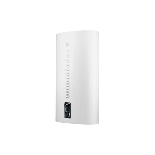Бойлер Electrolux EWH 100 MXM WiFi EEC EWH 100 MXM WiFi EEC фото