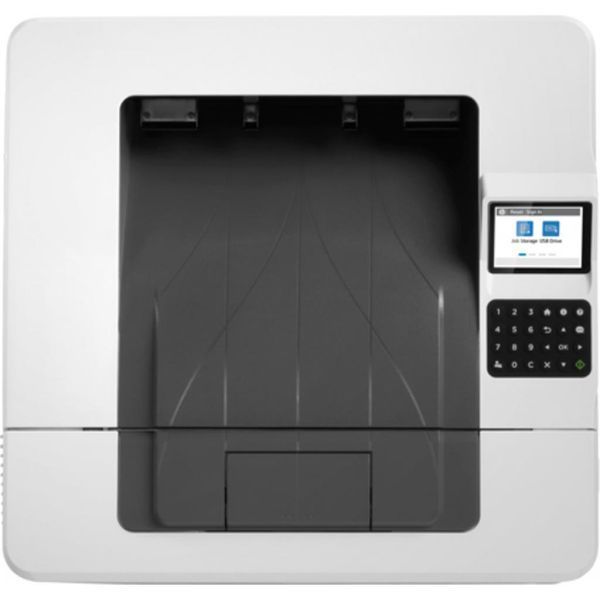 Принтер А4 HP LJ Enterprise M406dn 3PZ15A фото