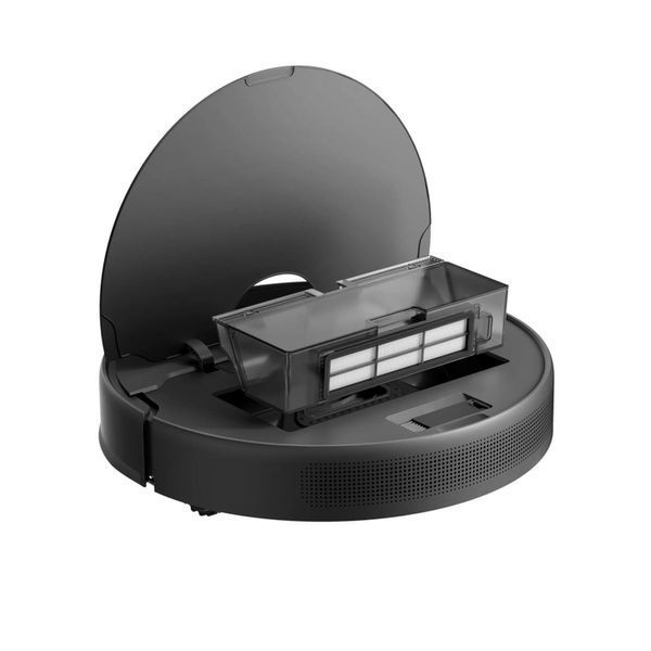 Пилосос Dreame F10 BLACK (RLF11SA) RLF11SA фото