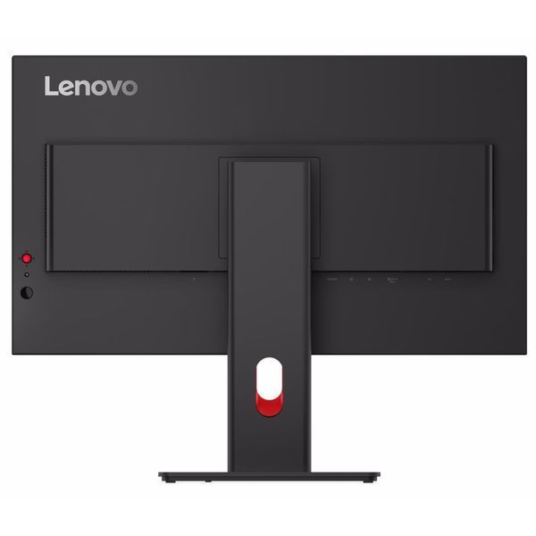 Монітор Lenovo T27QD-40 (64AAGAT2UA) 64AAGAT2UA фото