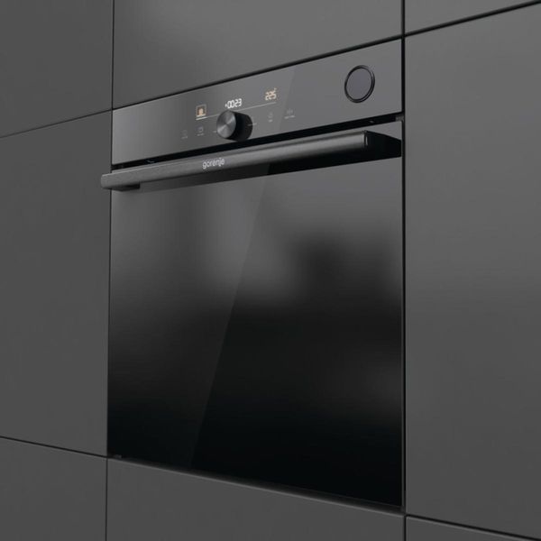 Духова шафа Gorenje BPSA6747DGWI BPSA6747DGWI фото