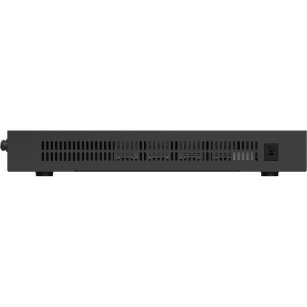 Маршрутизатор Ruijie Networks RG-EG310GH-P-E RG-EG310GH-P-E фото