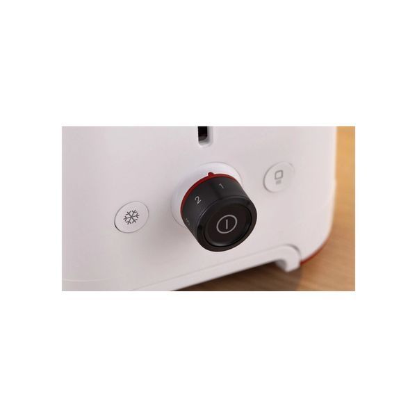 Тостер Bosch TAT3M121 TAT3M121 фото