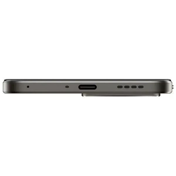Смартфон realme C85 6/128GB Swan Black C85 6/128GB Swan Black фото