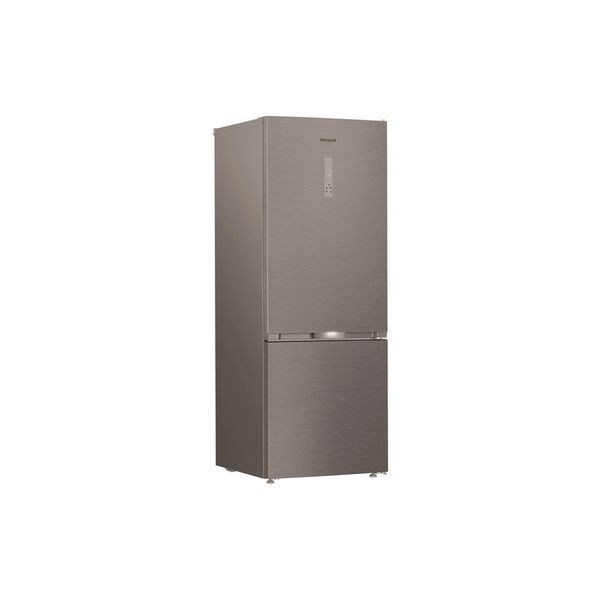 Холодильник Whirlpool WHK2 6493 X5E UA WHK2 6493 X5E UA фото