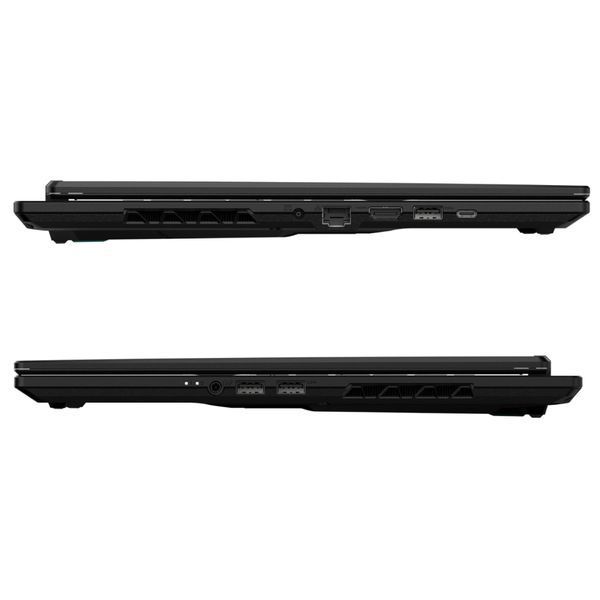 Ноутбук GIGABYTE Gaming A16 (CMHI2UA894SD) CMHI2UA894SD фото