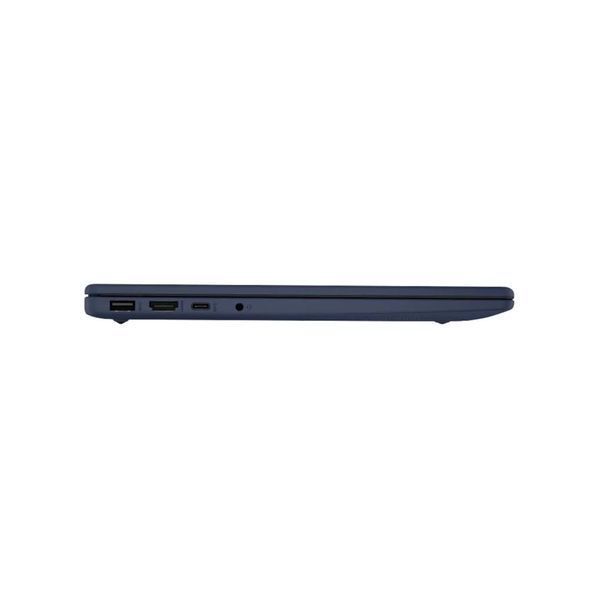 Ноутбук HP 14-ep0057ua (C9MY3EA) C9MY3EA фото
