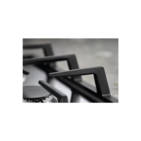 Варильна поверхня Electrolux KGS64562SX KGS64562SX фото