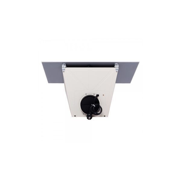 Витяжка кухонна Minola HVS 6242 IV 700 LED HVS 6242 IV 700 LED фото