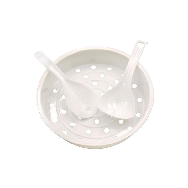 Мультиварка Rotex RMC 532-W (RMC532-W) RMC532-W фото
