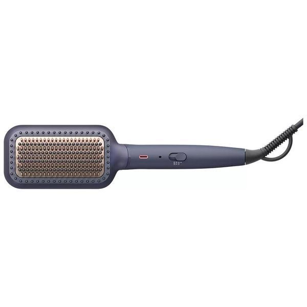 Електрощітка для волосся Philips BHH885/00 BHH885/00 фото