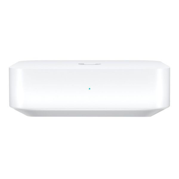 Маршрутизатор Ubiquiti UXG-Lite UXG-Lite фото