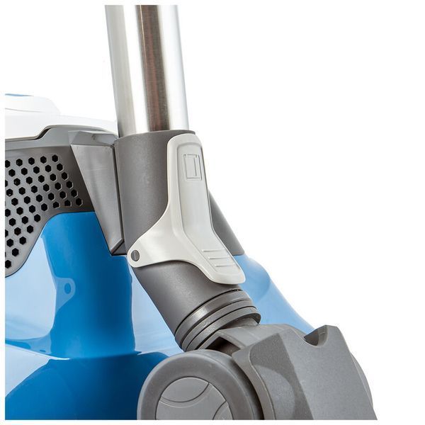 Пилосос Thomas миючий PerfectAir Allergy Pure 786526 фото