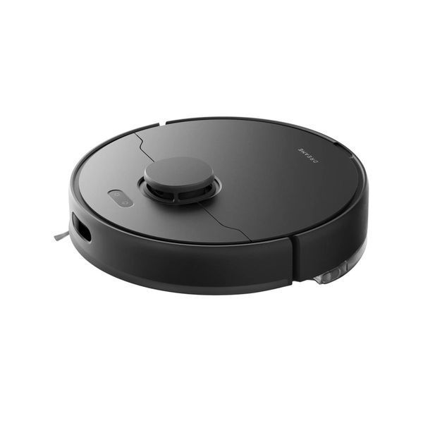 Пилосос Dreame F10 BLACK (RLF11SA) RLF11SA фото