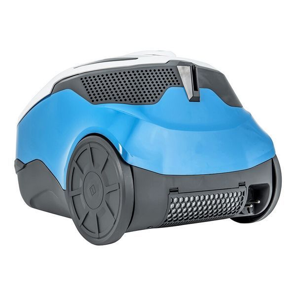 Пилосос Thomas миючий PerfectAir Allergy Pure 786526 фото