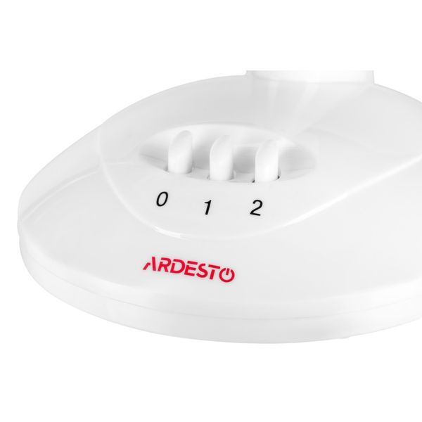 Вентилятор ARDESTO FT-23A FT-23A фото