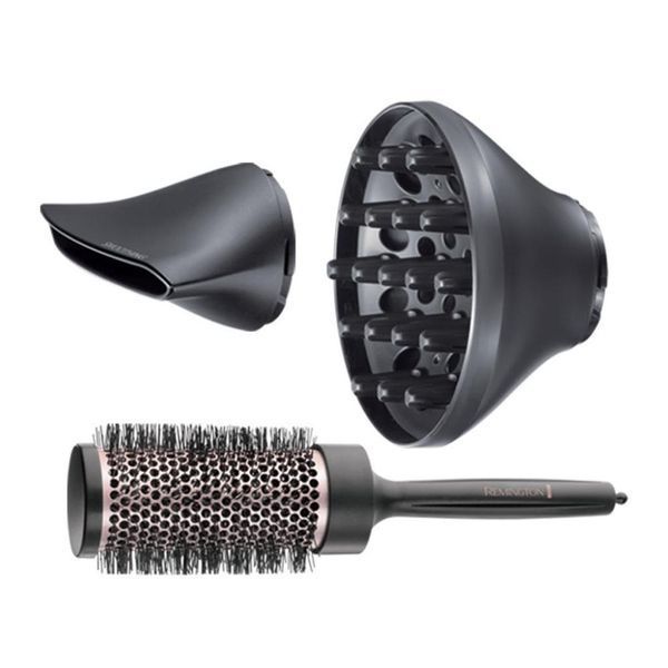 Фен Remington D 5706 (D5706) D5706 фото