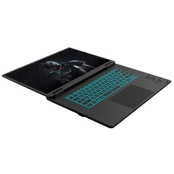 Ноутбук GIGABYTE Gaming A16 (CMHI2UA894SD) CMHI2UA894SD фото